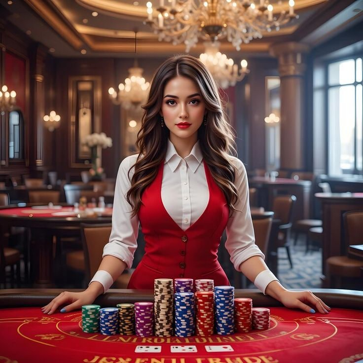 bwin bbw bet bwin bbw bet