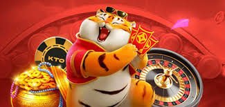 bwin bbw bet