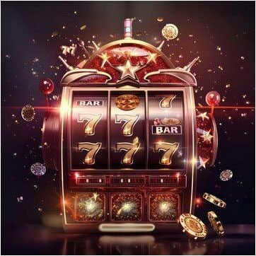 bwin bbw bet bwin bbw bet