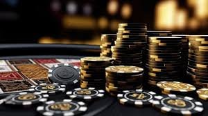 bwin bbw bet bwin bbw bet