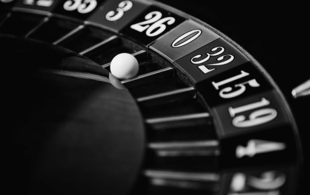 bwin bbw bet bwin bbw bet