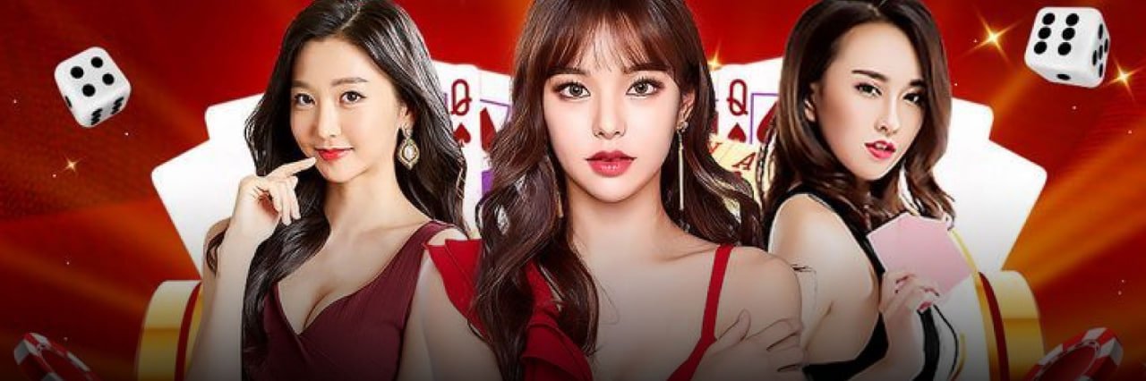 bwin bbw bet bwin bbw bet