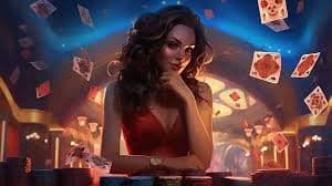 bwin bbw bet bwin bbw bet
