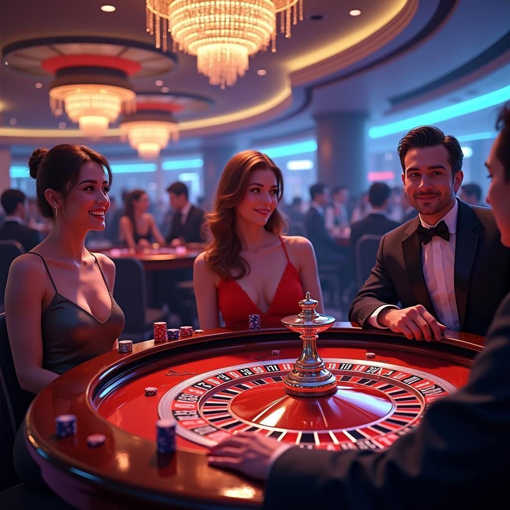 bwin bbw bet bwin bbw bet