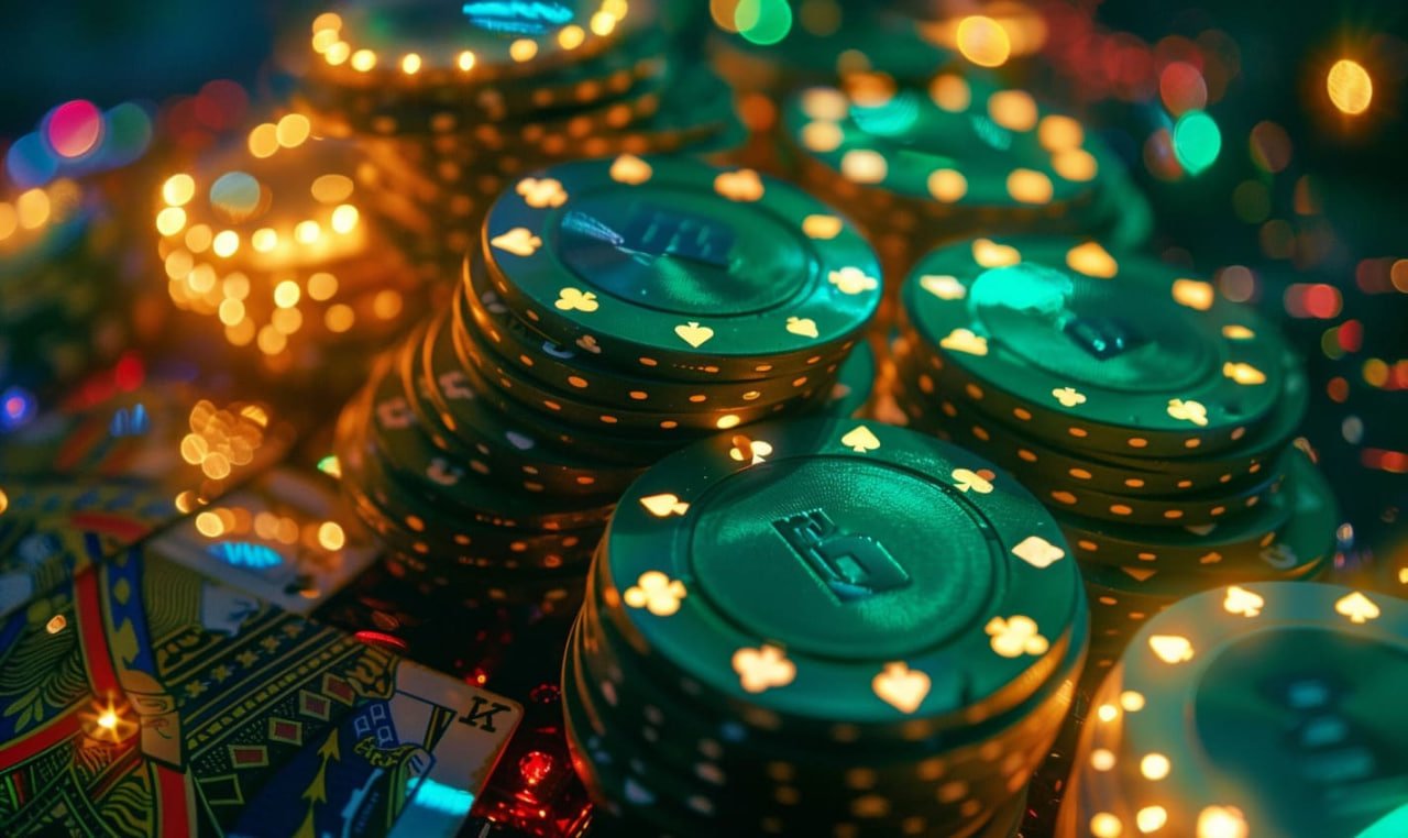 bwin bbw bet bwin bbw bet
