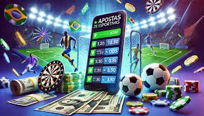 bwin bbw bet bwin bbw bet