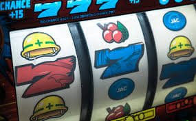 bwin bbw bet bwin bbw bet