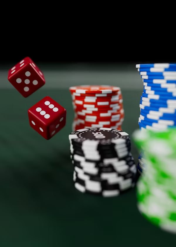 bwin bbw bet bwin bbw bet
