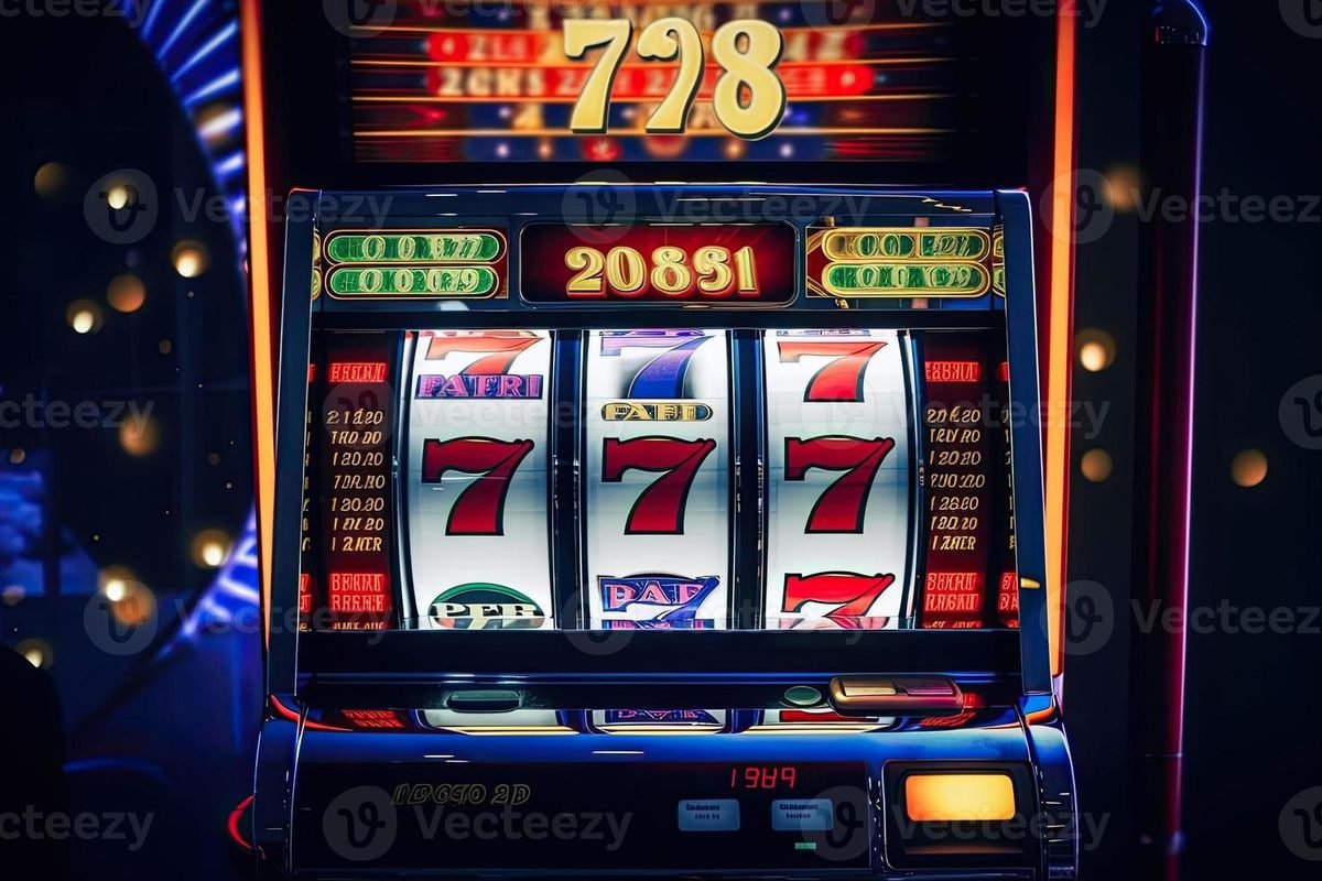 bwin bbw bet bwin bbw bet