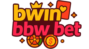 Bwin BBW Bet